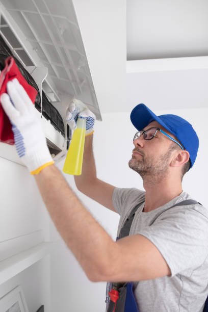 Best Air Duct Cleaning Near Me  in Green Valley, AZ